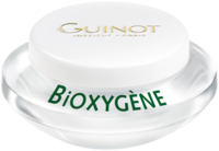 Guinot Cream Bioxygene
