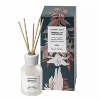 Tranquility Reed Diffuser