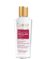 Guinot Eau Démaquillante Micellaire ( Instant Cleansing Water )